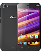 Best available price of Wiko Jimmy in Paraguay