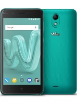 Best available price of Wiko Kenny in Paraguay