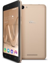 Best available price of Wiko Lenny3 Max in Paraguay