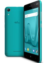 Best available price of Wiko Lenny4 in Paraguay