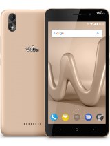 Best available price of Wiko Lenny4 Plus in Paraguay