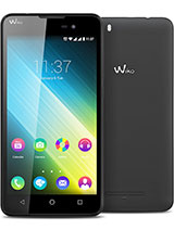 Best available price of Wiko Lenny2 in Paraguay