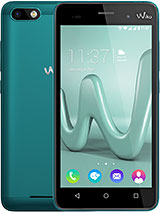 Best available price of Wiko Lenny3 in Paraguay
