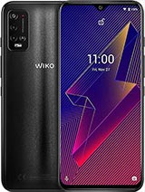 Best available price of Wiko Power U20 in Paraguay