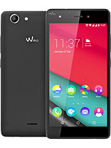 Best available price of Wiko Pulp 4G in Paraguay