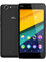 Best available price of Wiko Pulp Fab in Paraguay