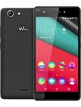 Best available price of Wiko Pulp in Paraguay