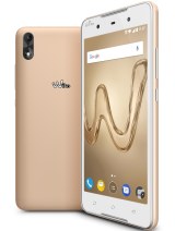 Best available price of Wiko Robby2 in Paraguay