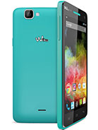 Best available price of Wiko Rainbow 4G in Paraguay