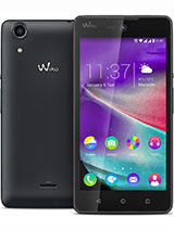 Best available price of Wiko Rainbow Lite 4G in Paraguay