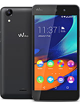 Best available price of Wiko Rainbow UP 4G in Paraguay