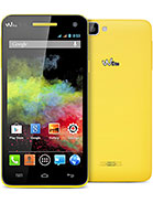 Best available price of Wiko Rainbow in Paraguay