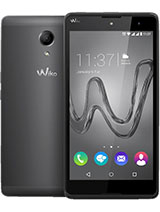 Best available price of Wiko Robby in Paraguay