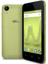Best available price of Wiko Sunny2 in Paraguay