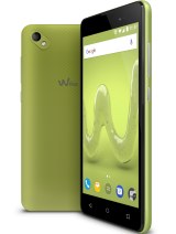 Best available price of Wiko Sunny2 Plus in Paraguay