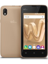 Best available price of Wiko Sunny Max in Paraguay
