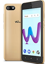 Best available price of Wiko Sunny3 in Paraguay