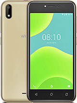 Best available price of Wiko Sunny4 in Paraguay