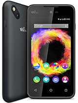 Best available price of Wiko Sunset2 in Paraguay