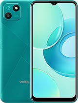 Best available price of Wiko T10 in Paraguay