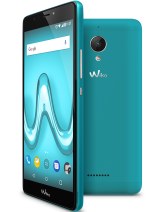 Best available price of Wiko Tommy2 Plus in Paraguay