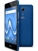 Best available price of Wiko Tommy2 in Paraguay