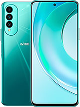 Best available price of Wiko T50 in Paraguay