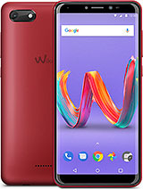 Best available price of Wiko Tommy3 Plus in Paraguay