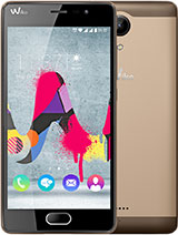 Best available price of Wiko U Feel Lite in Paraguay