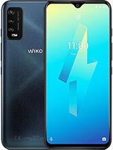 Best available price of Wiko Power U10 in Paraguay