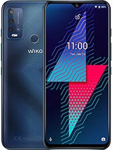 Best available price of Wiko Power U30 in Paraguay