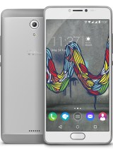 Best available price of Wiko Ufeel fab in Paraguay