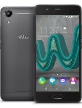 Best available price of Wiko Ufeel go in Paraguay