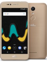 Best available price of Wiko Upulse in Paraguay