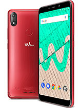 Best available price of Wiko View Max in Paraguay