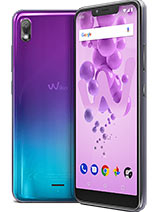 Best available price of Wiko View2 Go in Paraguay