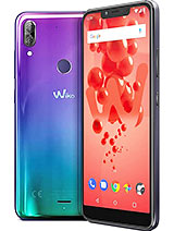 Best available price of Wiko View2 Plus in Paraguay