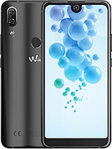 Best available price of Wiko View2 Pro in Paraguay