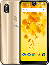 Best available price of Wiko View2 in Paraguay