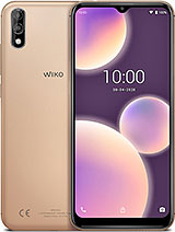Wiko View3 Lite at Paraguay.mymobilemarket.net