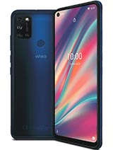 Best available price of Wiko View5 in Paraguay