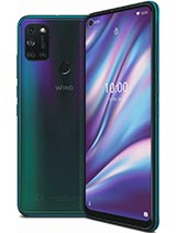 Best available price of Wiko View5 Plus in Paraguay