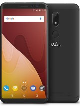 Best available price of Wiko View Prime in Paraguay