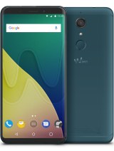 Best available price of Wiko View XL in Paraguay