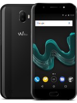 Best available price of Wiko WIM in Paraguay