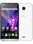 Best available price of Wiko Wax in Paraguay