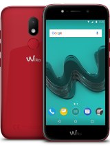 Best available price of Wiko WIM Lite in Paraguay
