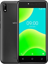 Best available price of Wiko Y50 in Paraguay
