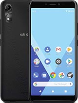 Best available price of Wiko Y51 in Paraguay