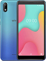 Best available price of Wiko Y60 in Paraguay